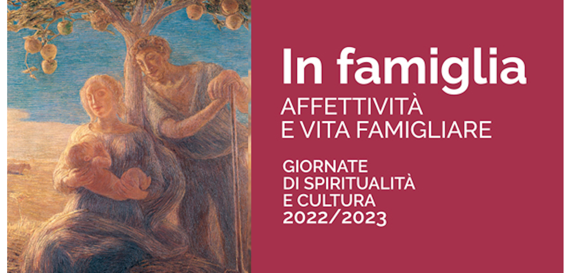 In Famiglia