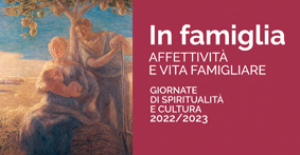 In Famiglia